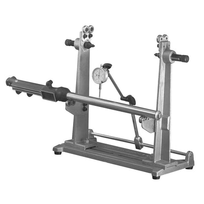 K&L 3-In-1 Truing Stand 35-9573_193288