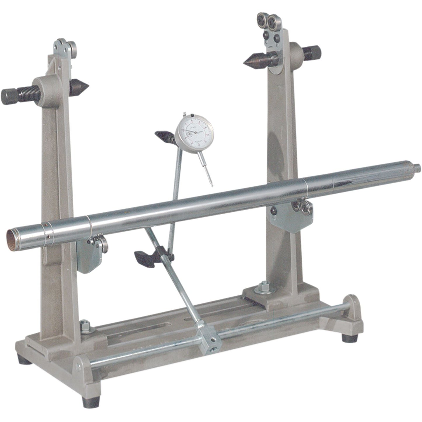 K&L 3-In-1 Truing Stand 35-9573_404006