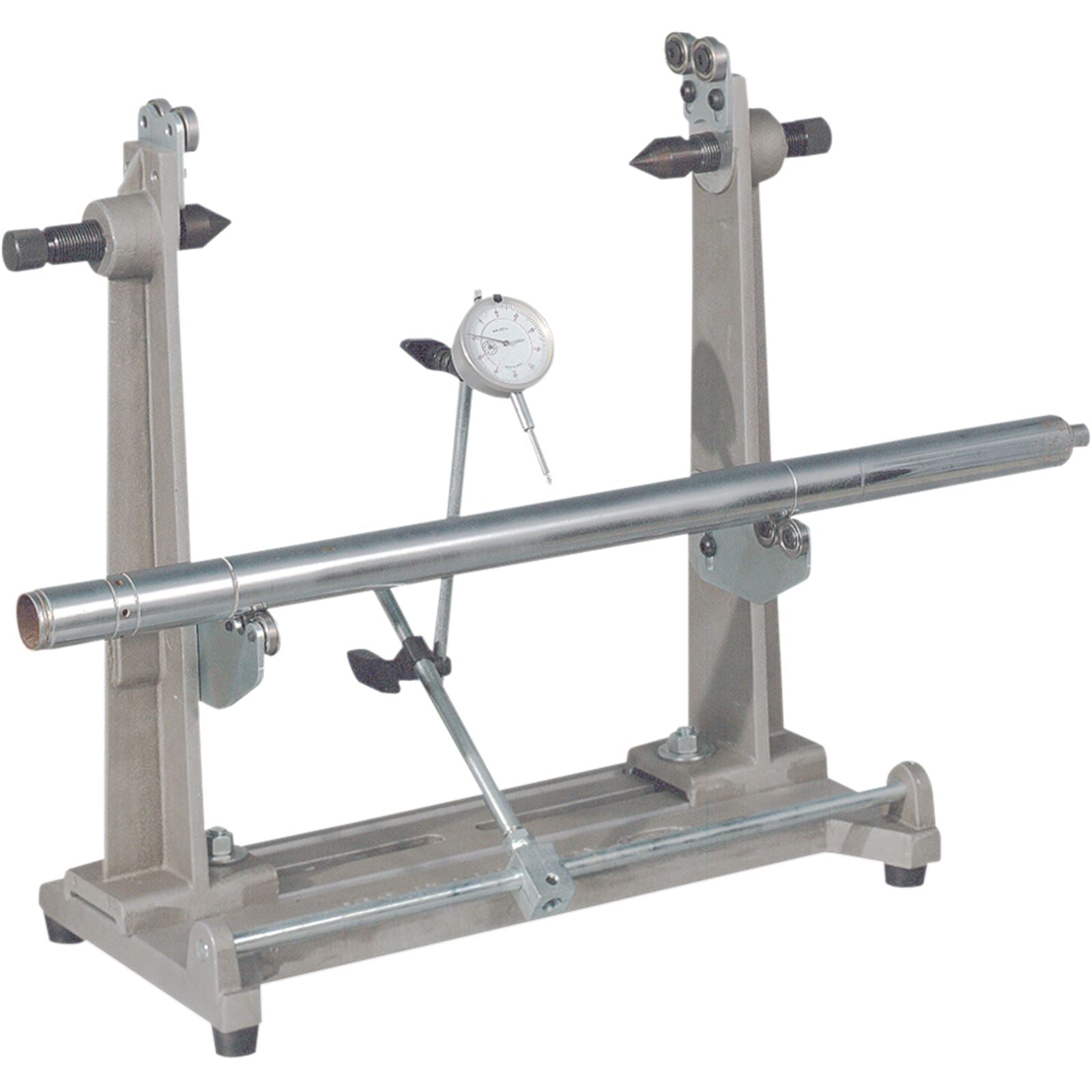 K&L 3-In-1 Truing Stand 35-9573_404006