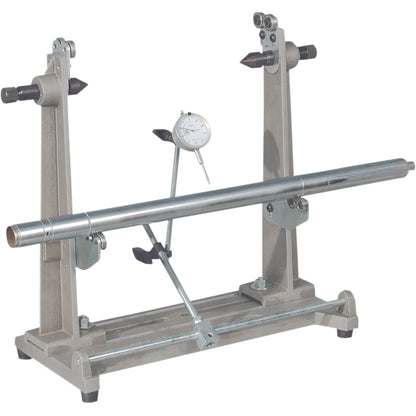 K&L 3-In-1 Truing Stand 35-9573_404006