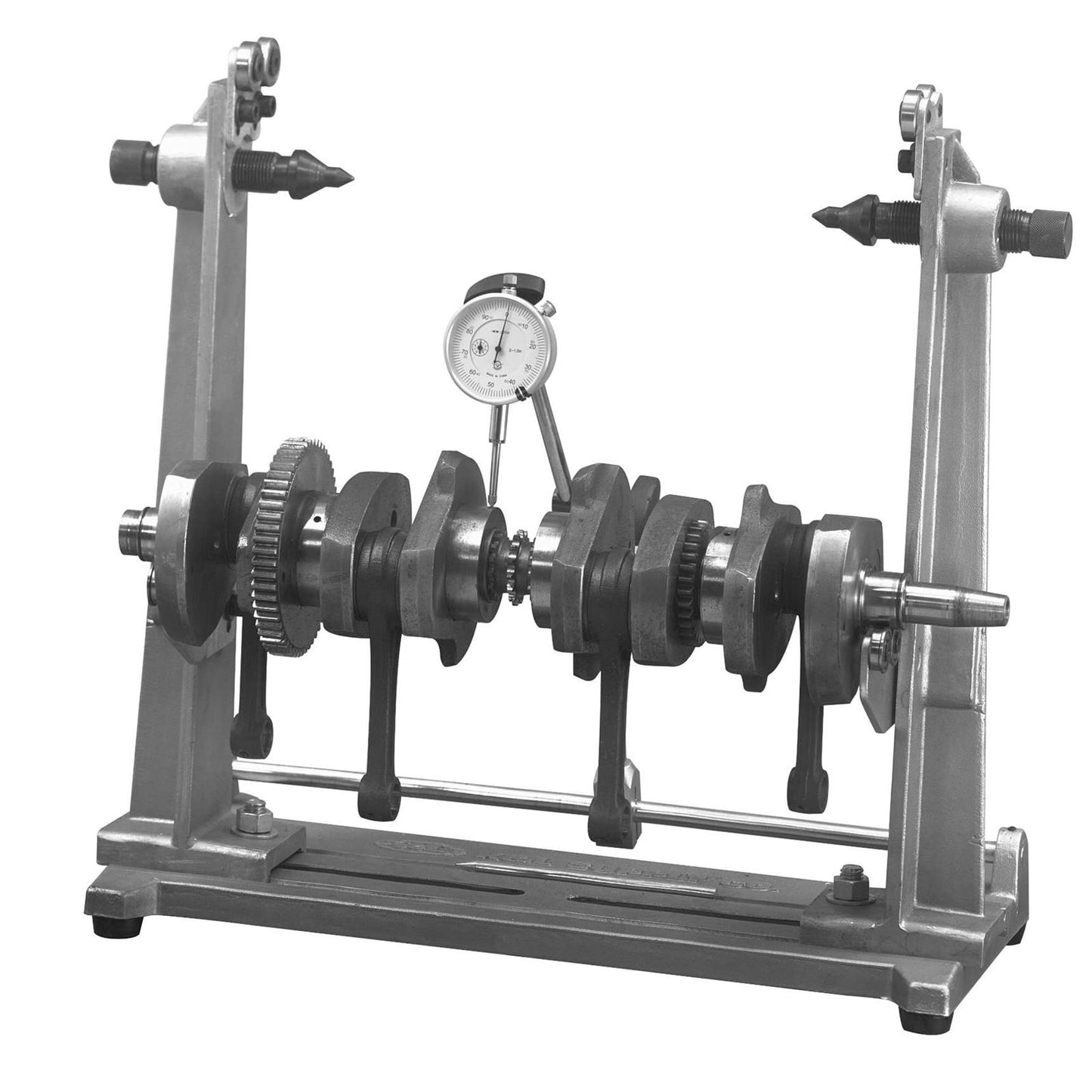 K&L 3-In-1 Truing Stand 35-9573_193289