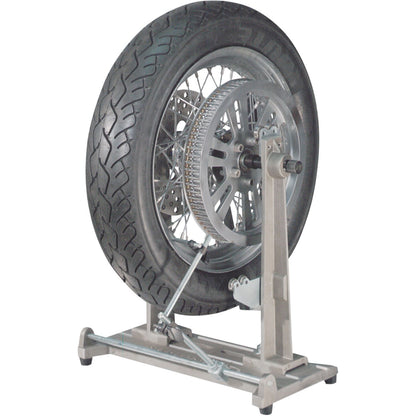 K&L 3-In-1 Truing Stand 35-9573_404007
