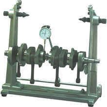 K&L 3-In-1 Truing Stand 35-9573_193290