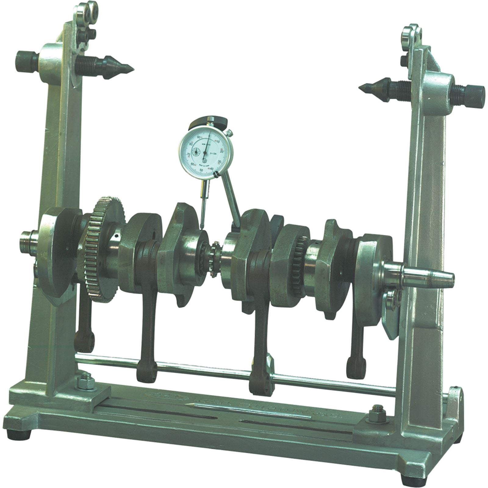 K&L 3-In-1 Truing Stand 35-9573_193290