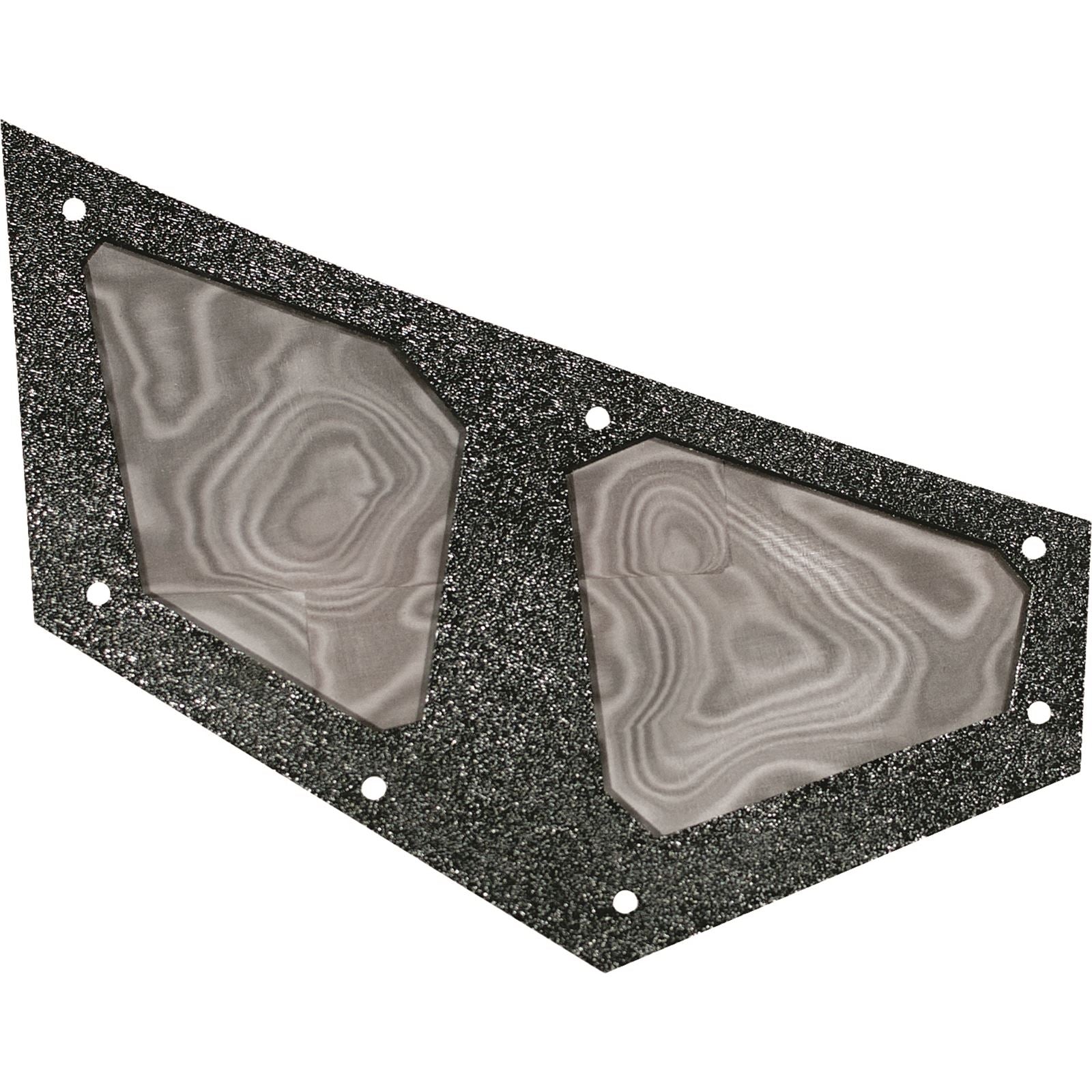 Starting Line Products Intake Kit 570 RZR [MPN: 14-316]_193292