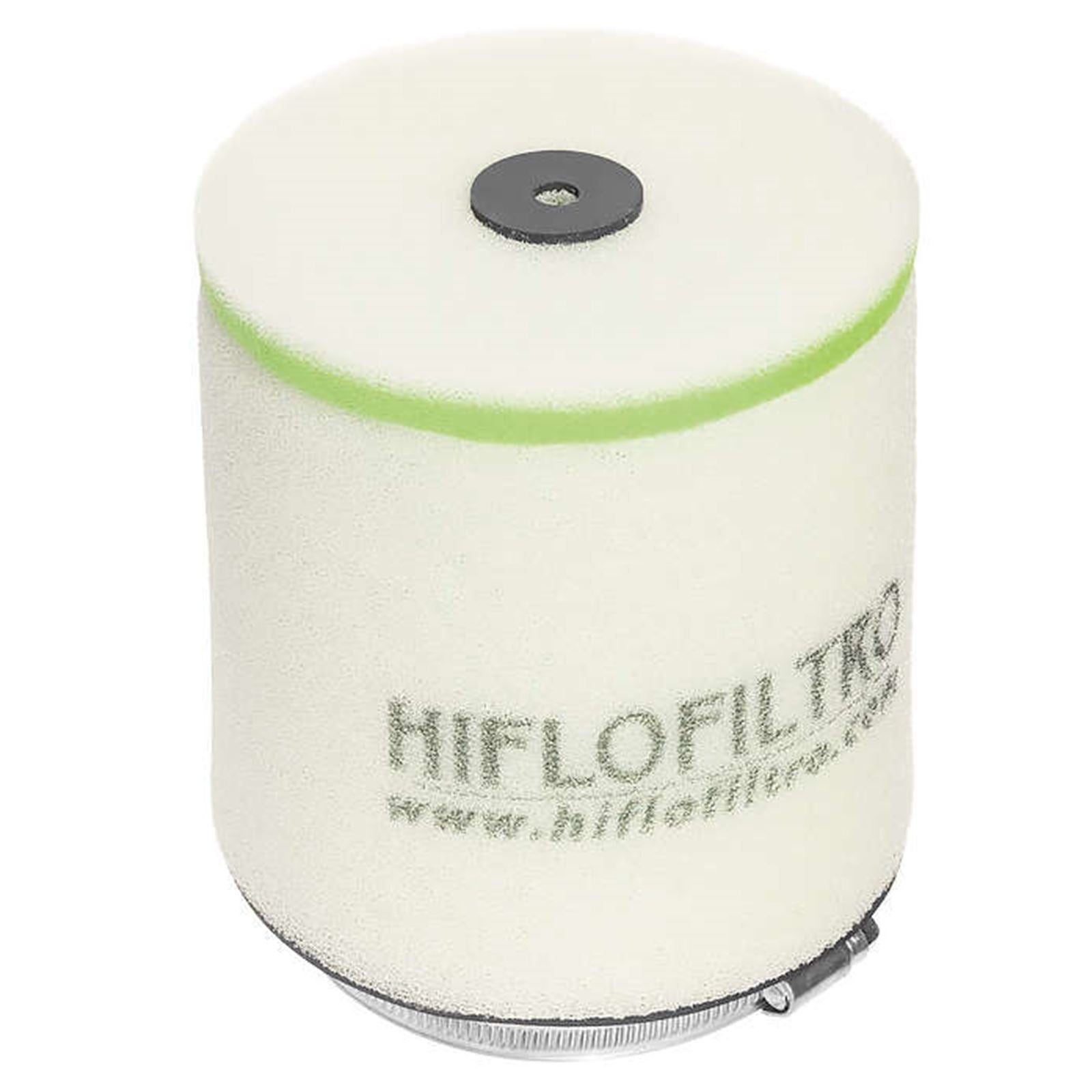 Hiflofiltro Air Filter HFF1023_193306