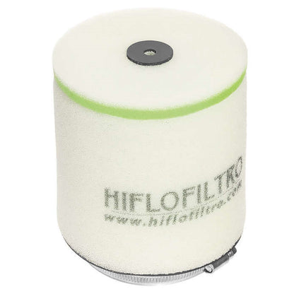 Hiflofiltro Air Filter HFF1023_193306