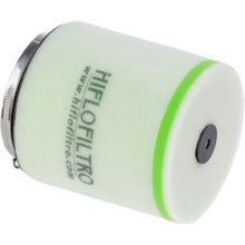 Hiflofiltro Air Filter HFF1023_393415