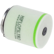 Hiflofiltro Air Filter HFF1023_193307
