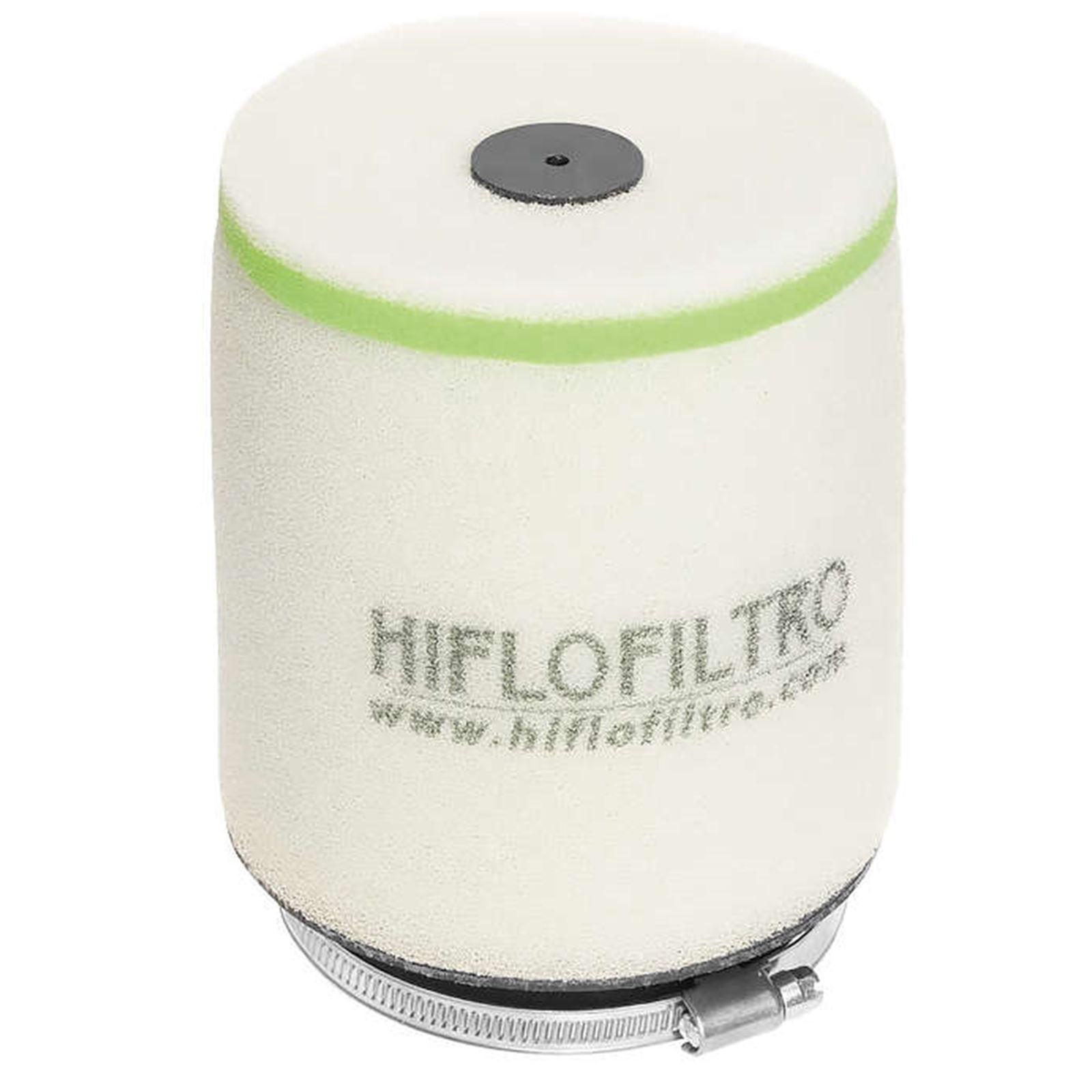 Hiflofiltro Air Filter HFF1024_193308