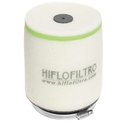 Hiflofiltro Air Filter HFF1024_193308