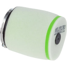 Hiflofiltro Air Filter HFF1024_393416