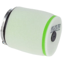 Hiflofiltro Air Filter HFF1024_193309