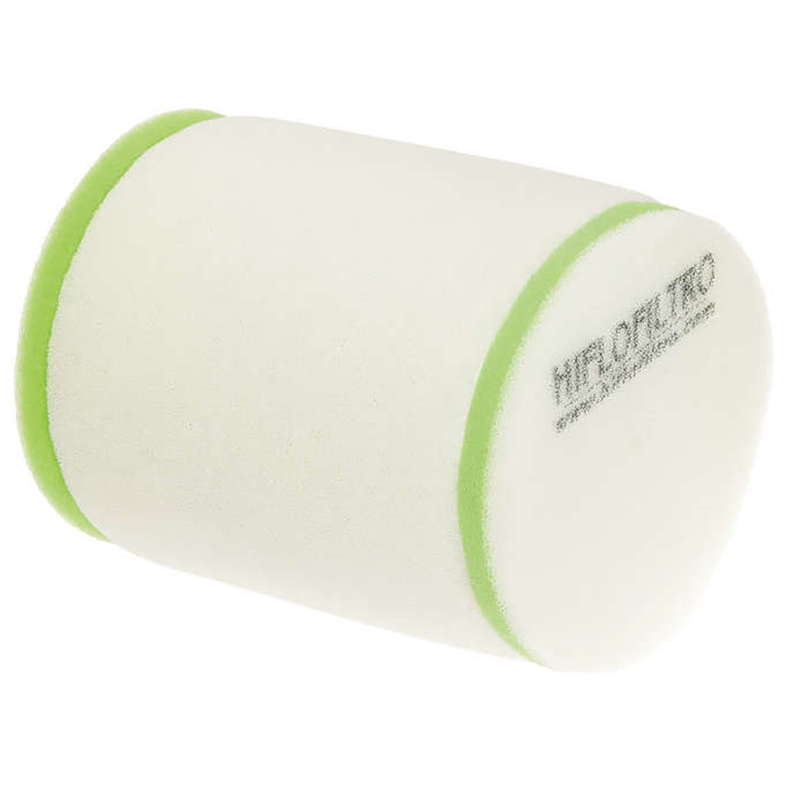 Hiflofiltro Air Filter HFF2025_193310