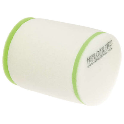 Hiflofiltro Air Filter HFF2025_193310
