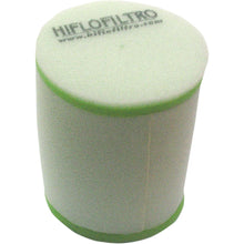 Hiflofiltro Air Filter HFF2025_393417