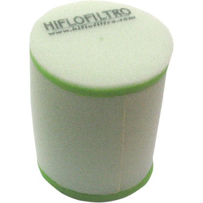 Hiflofiltro Air Filter HFF2025_393417