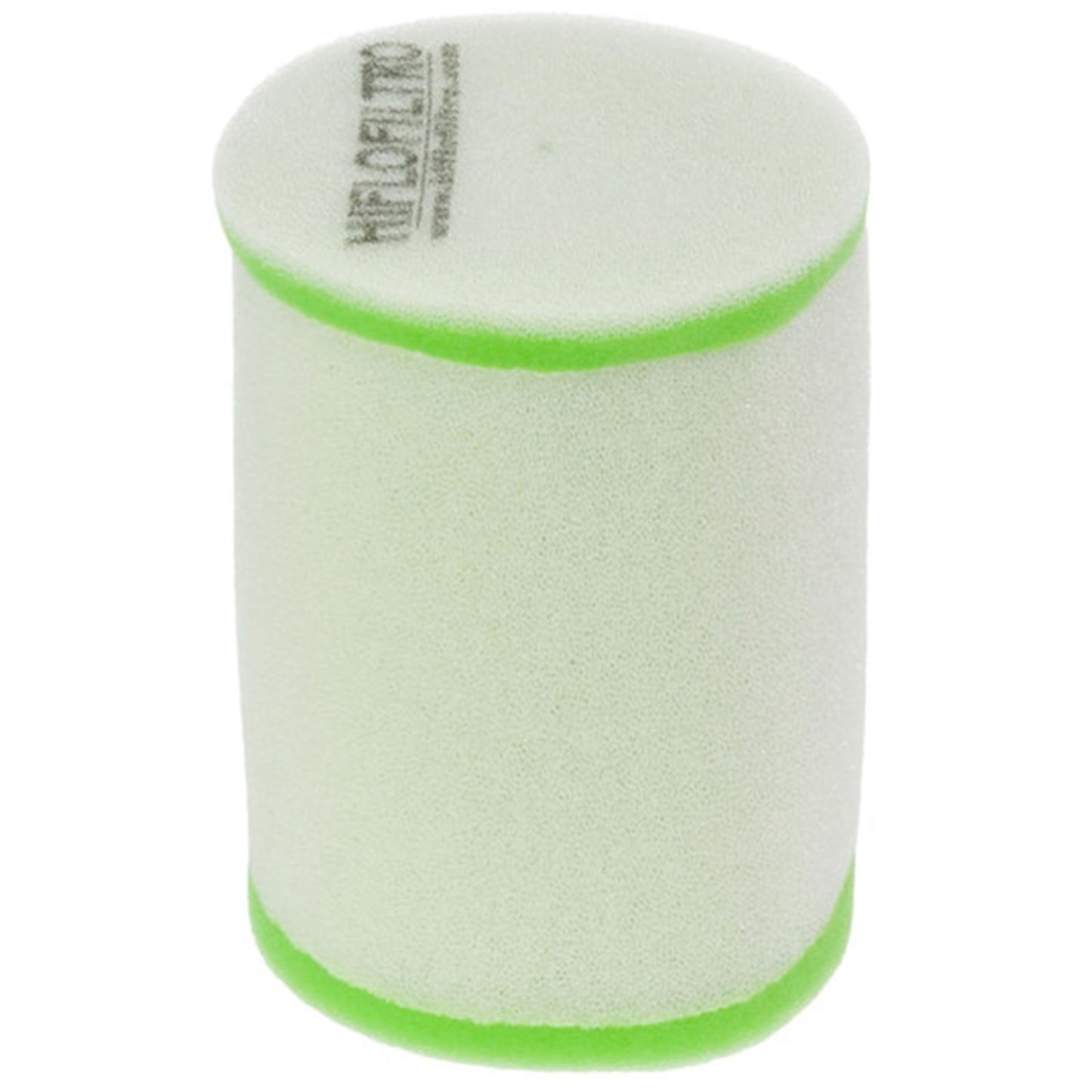 Hiflofiltro Air Filter HFF2025_193311