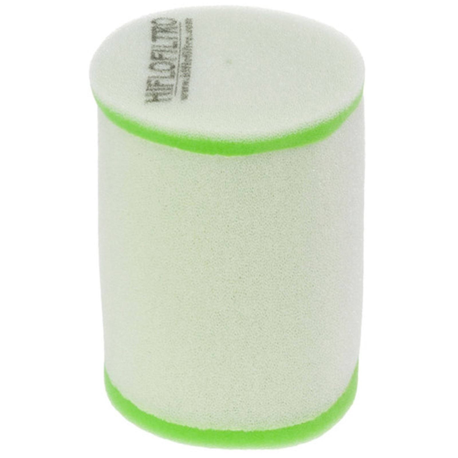 Hiflofiltro Air Filter HFF2025_193311