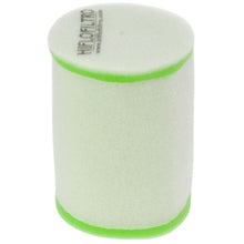 Hiflofiltro Air Filter HFF2025_193311