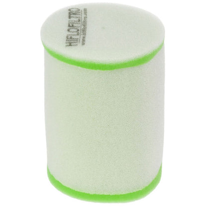 Hiflofiltro Air Filter HFF2025_193311