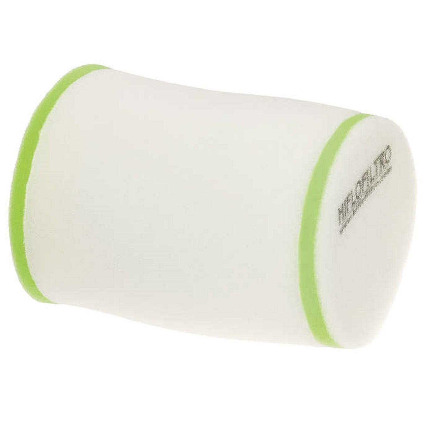 Hiflofiltro Air Filter HFF2026_193312