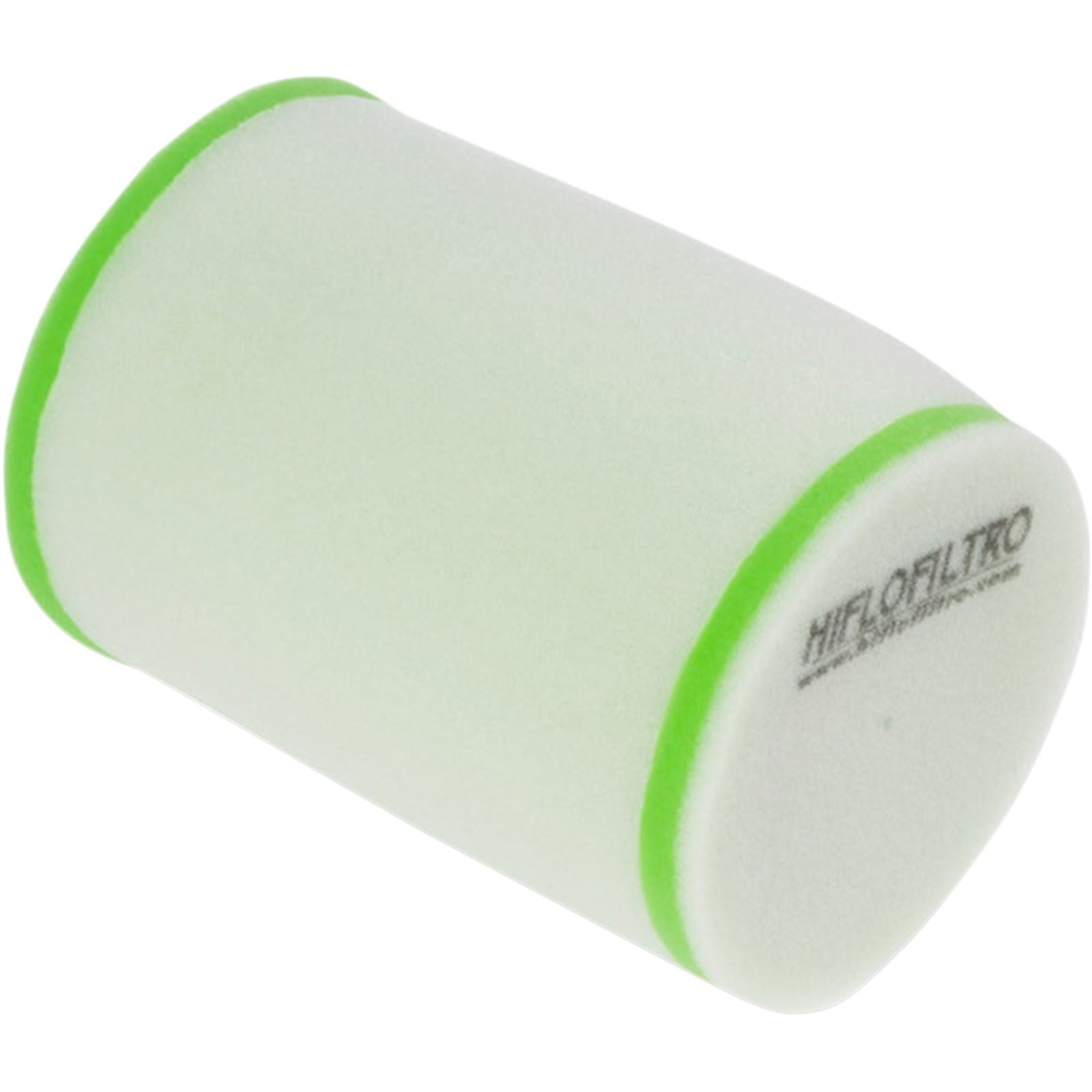 Hiflofiltro Air Filter HFF2026_393418