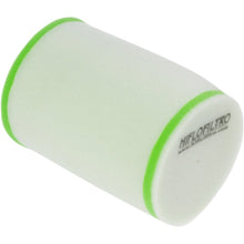 Hiflofiltro Air Filter HFF2026_393418