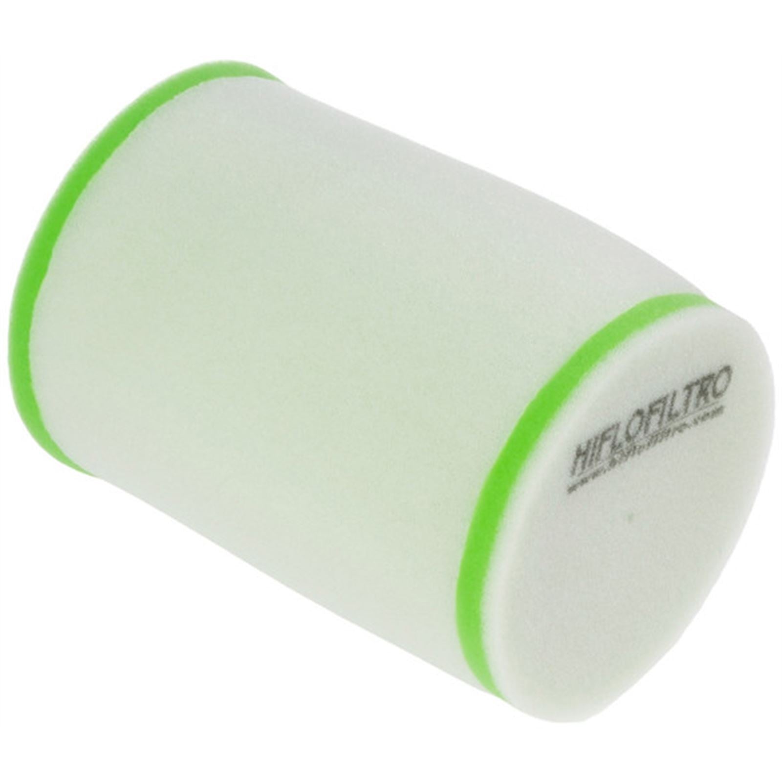 Hiflofiltro Air Filter HFF2026_193313