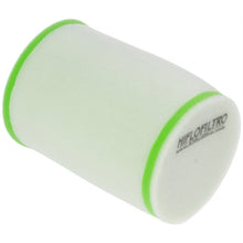 Hiflofiltro Air Filter HFF2026_193313