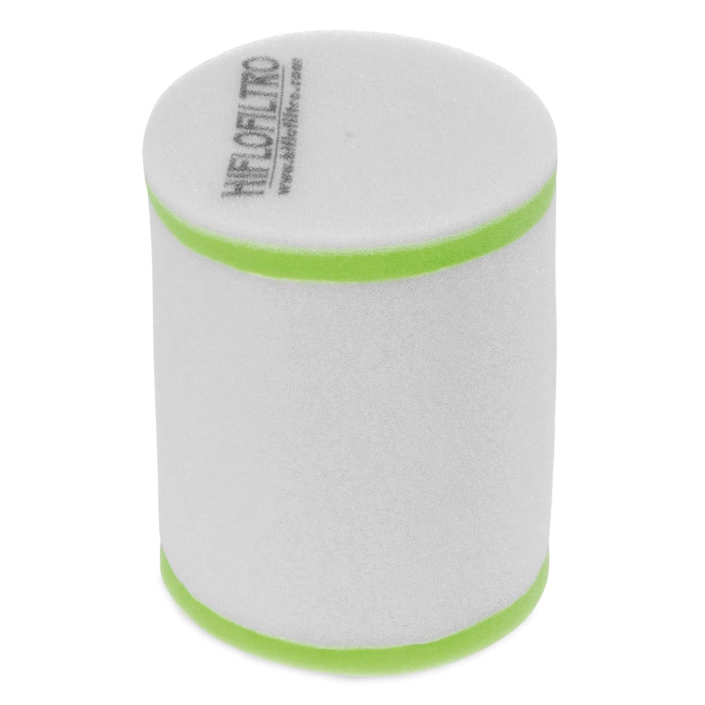 Hiflofiltro Air Filter HFF3022_193316