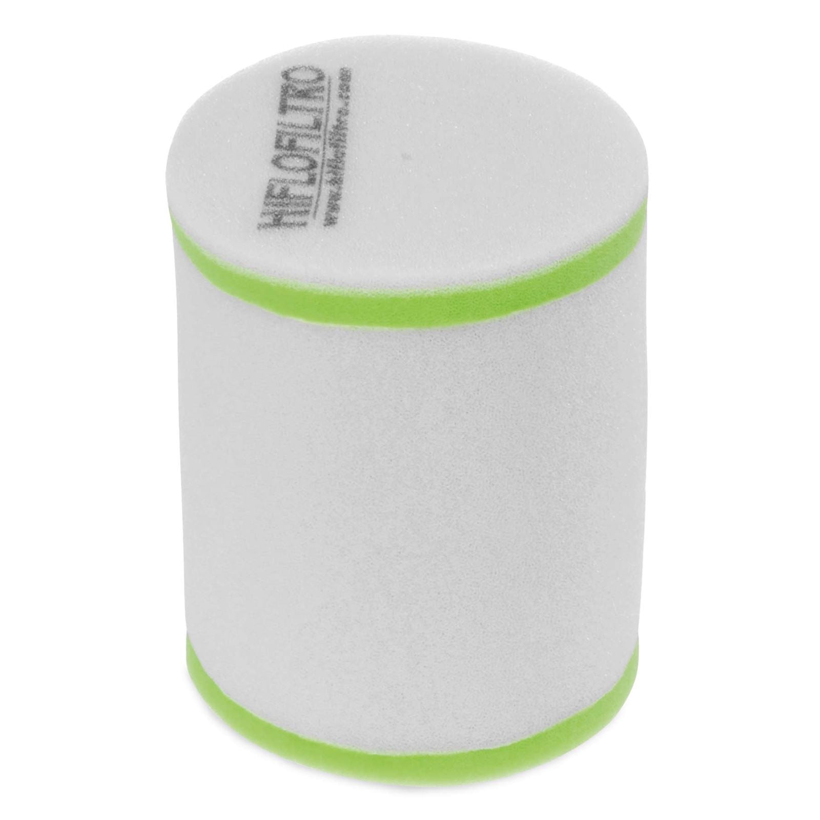 Hiflofiltro Air Filter HFF3022_193316