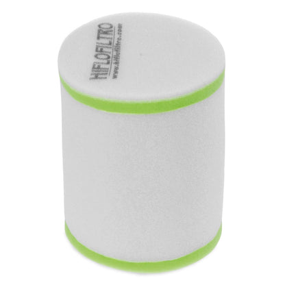 Hiflofiltro Air Filter HFF3022_193316