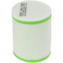 Hiflofiltro Air Filter HFF3022_393419