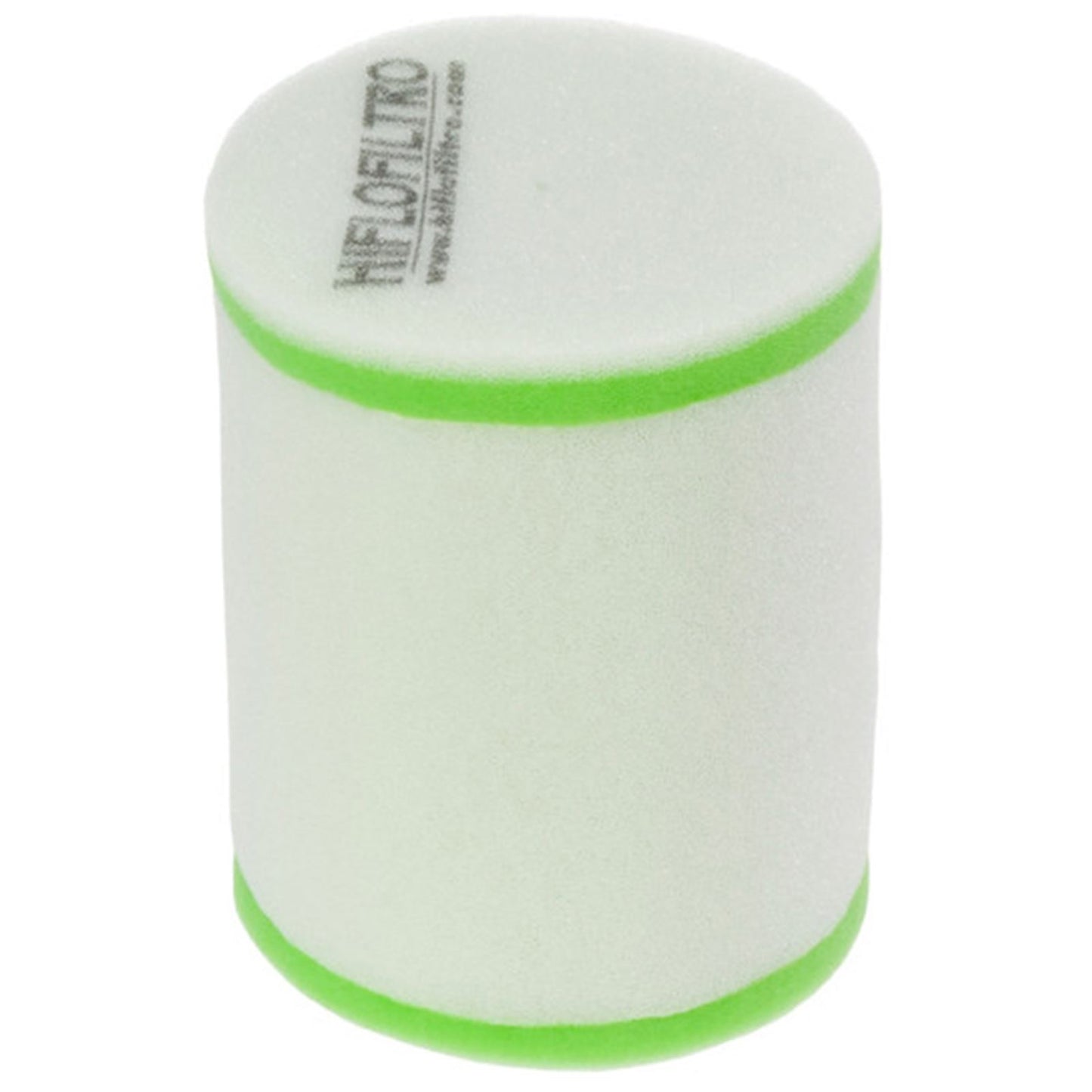 Hiflofiltro Air Filter HFF3022_193317
