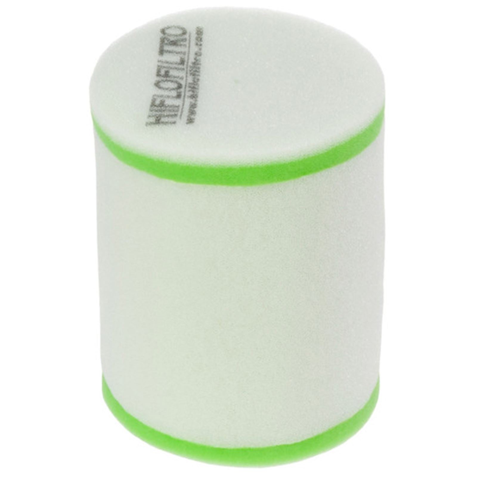 Hiflofiltro Air Filter HFF3022_193317