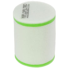 Hiflofiltro Air Filter HFF3022_193317