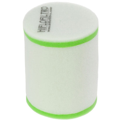 Hiflofiltro Air Filter HFF3022_193317