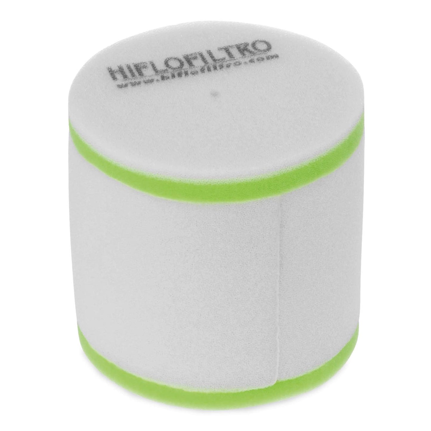 Hiflofiltro Air Filter HFF3023_193318