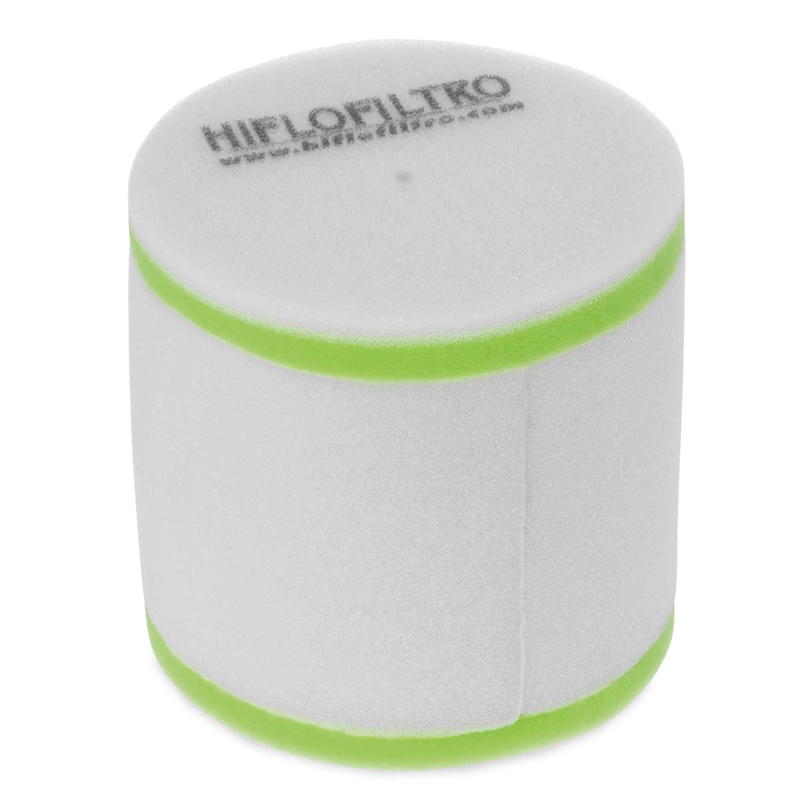 Hiflofiltro Air Filter HFF3023_193318