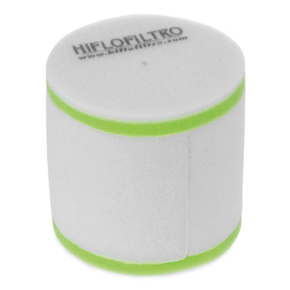 Hiflofiltro Air Filter HFF3023_193318