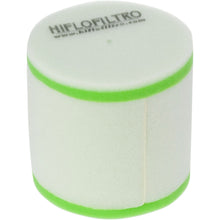 Hiflofiltro Air Filter HFF3023_393420