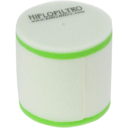 Hiflofiltro Air Filter HFF3023_393420
