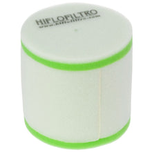 Hiflofiltro Air Filter HFF3023_193319