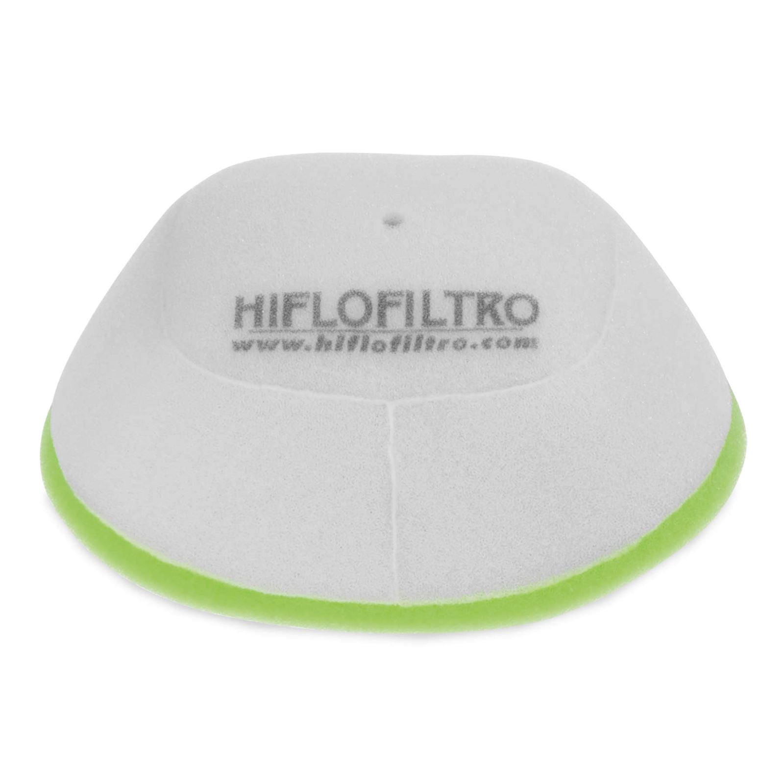 Hiflofiltro Air Filter HFF4015_193320