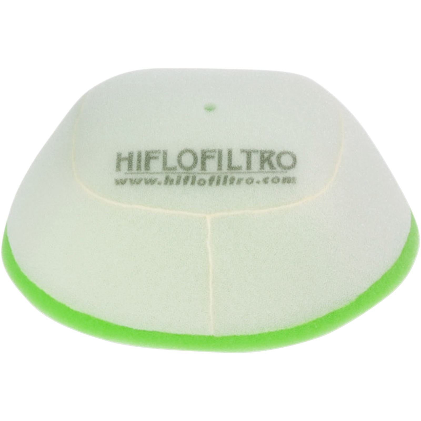Hiflofiltro Air Filter HFF4015_393240