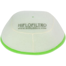 Hiflofiltro Air Filter HFF4015_393240