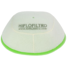 Hiflofiltro Air Filter HFF4015_193321