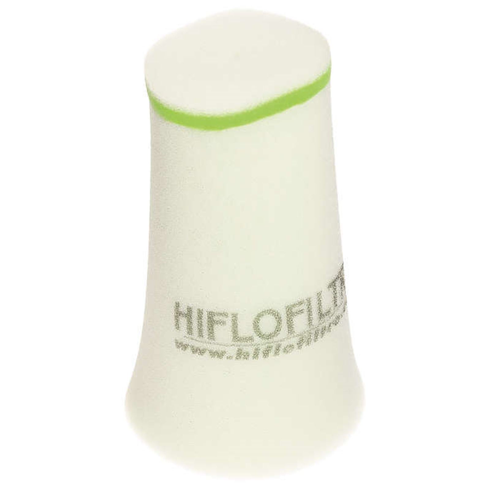 Hiflofiltro Air Filter HFF4021_193322