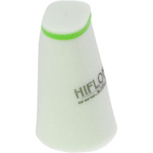 Hiflofiltro Air Filter HFF4021_393421